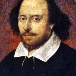 Shakespeare01
